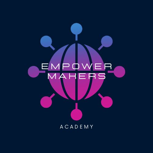 Empower Makers Academy